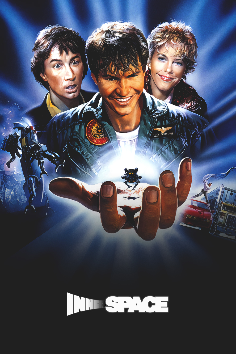 Innerspace (1987) [426493] (A1736525274) [[Movies]] --Plex--